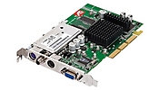 ati-all-in-wonder-radeon-9200.jpg