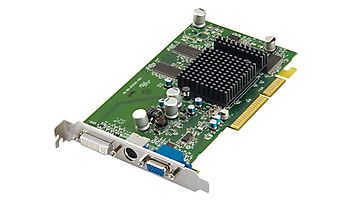ati radeon 9600 mobility driver Frothaner — ati mobility radeon 9600 driver windows xp download.