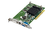 ati-radeon-9600.jpg