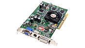 ati-radeon-9600pro.jpg