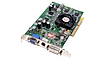 Radeon 9600 Pro