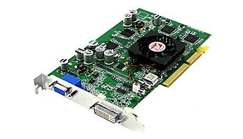 ati-firegl-t2-128.jpg