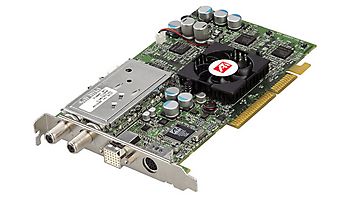 ati-all-in-wonder-radeon-9600pro.jpg