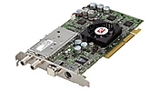 ati-all-in-wonder-radeon-9600pro.jpg