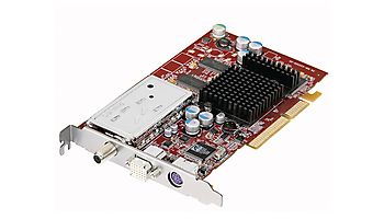 ati-all-in-wonder-radeon-9600.jpg