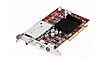 All-In-Wonder 9600
