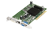 ati-radeon-9550.jpg