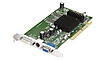 Radeon 9550