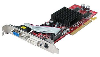 ati-radeon-9550-se.jpg