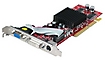 Radeon 9550 SE