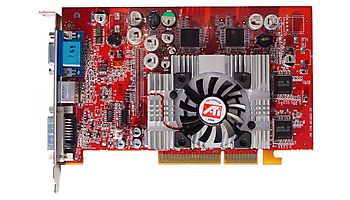 ati-radeon-9600xt.jpg