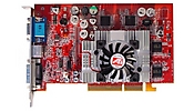 ati-radeon-9600xt.jpg