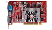 Radeon 9600 XT