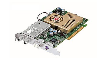 ati-all-in-wonder-radeon-9600xt.jpg