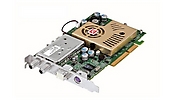 ati-all-in-wonder-radeon-9600xt.jpg
