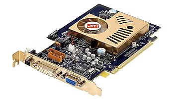 ati-all-in-wonder-radeon-x600pro.jpg