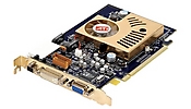 ati-all-in-wonder-radeon-x600pro.jpg