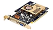 All-In-Wonder X600 Pro