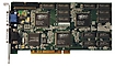 Voodoo2 12MB