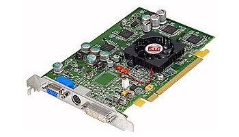 ati-radeon-x600-xt.jpg