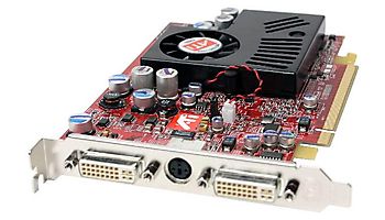 ati-firegl-v3200.jpg