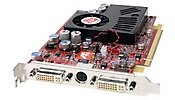 ati-firegl-v3200.jpg