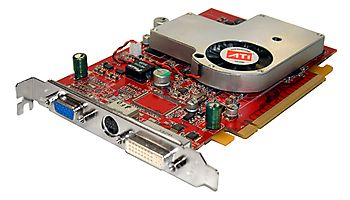 ati-radeon-x700pro.jpg