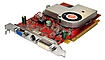 Radeon X700 Pro PCI-E