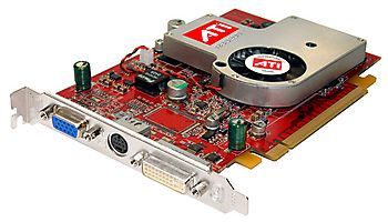 ati-radeon-x700xt-pci-e.jpg