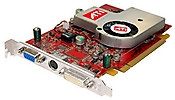 ati-radeon-x700xt-pci-e.jpg