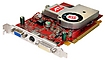 Radeon X700 XT