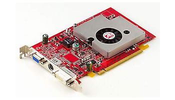 ati-radeon-x700.jpg