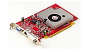 ati-radeon-x700.jpg