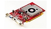 Radeon X700 PCI-E
