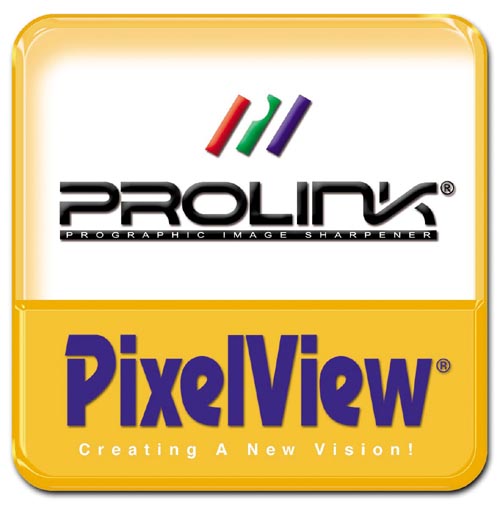 Prolink Pc Camera Driver Download