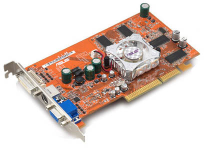 Ati Radeon 9550 X1050 Драйвер