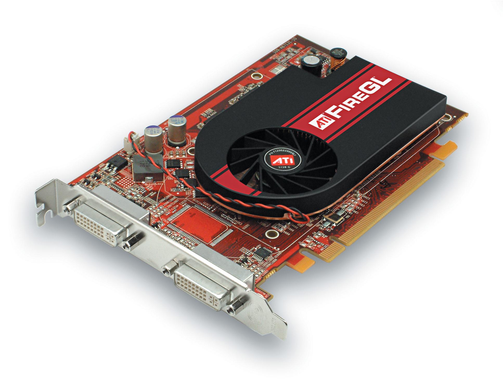 Radeon