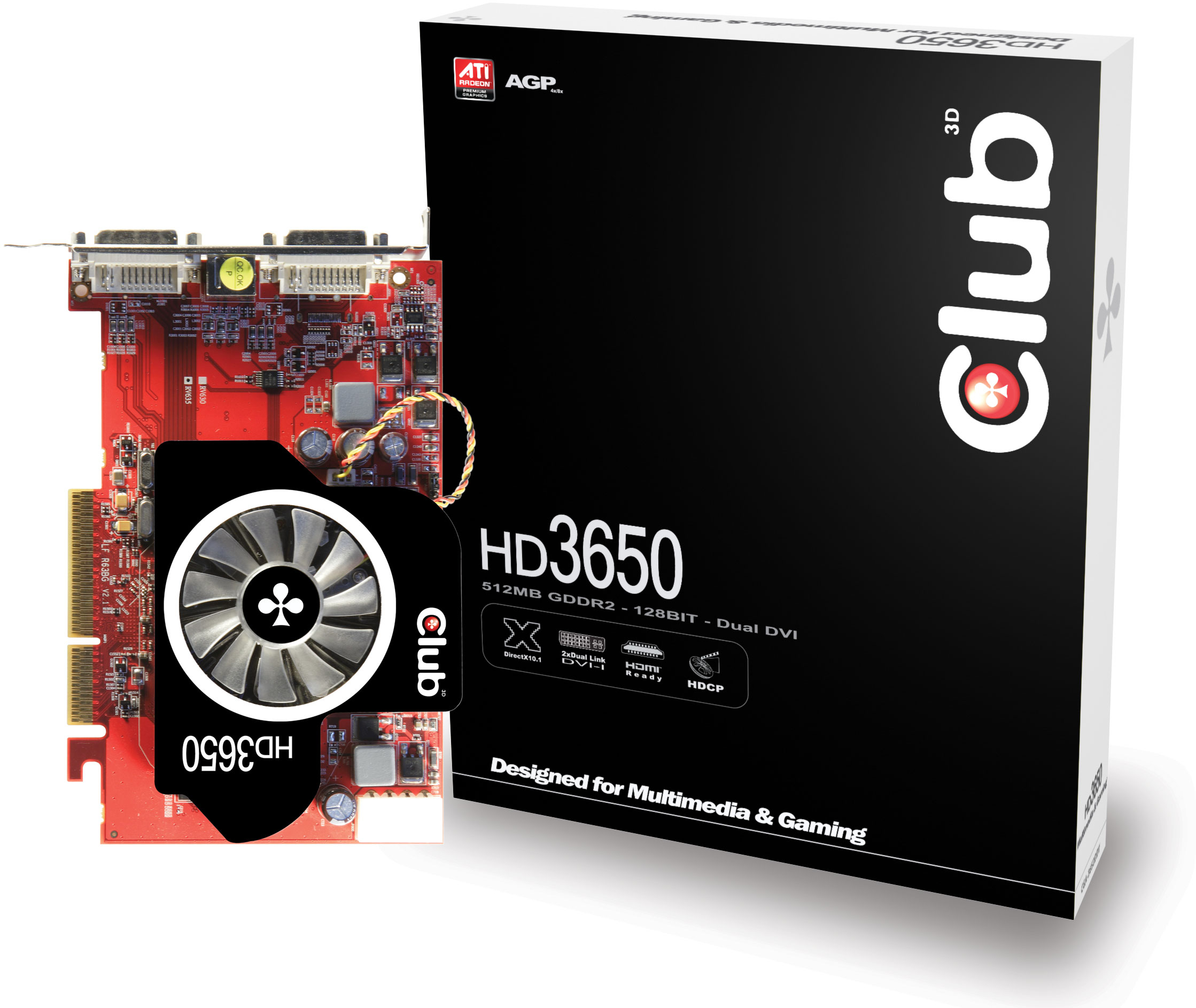 Ati Radeon Hd 3730 Отзывы