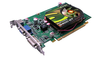 geforce-9400-gt-9044.jpg