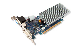 Galaxy Gf 210 PCIe Driver 16