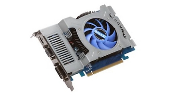 Galaxy Gf 210 PCIe Driver 16