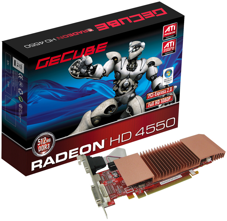 Amd Radeon Hd 7400 Drivers