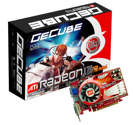 Gecube radeon 2025 x1550