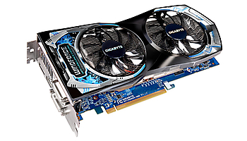 radeon-hd-6850-9999.jpg