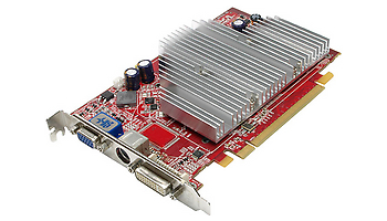 Ati Radeon X1300 Le X1550 Rv515 Driver Download