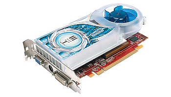 HIS RADEON X DRIVER FOR WINDOWS MAC