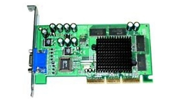 geforce2-mx400-5850.jpg