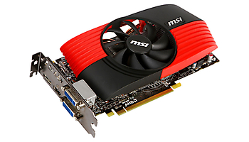 Index of /database/images/videocards/msi