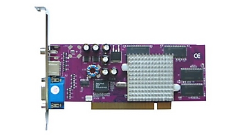 verot-geforce4-mx440-se-pci-4583.jpg