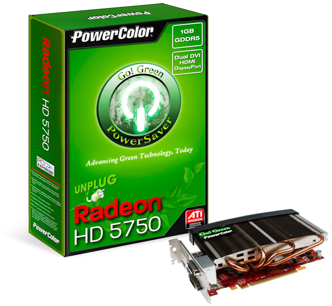 go-green-hd-5750-1gb-9835.jpg